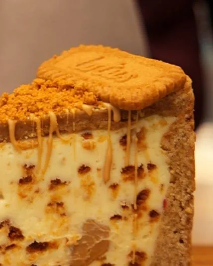 Creme & Salt · Ürün çekimi — FG Prodüksiyon referansı